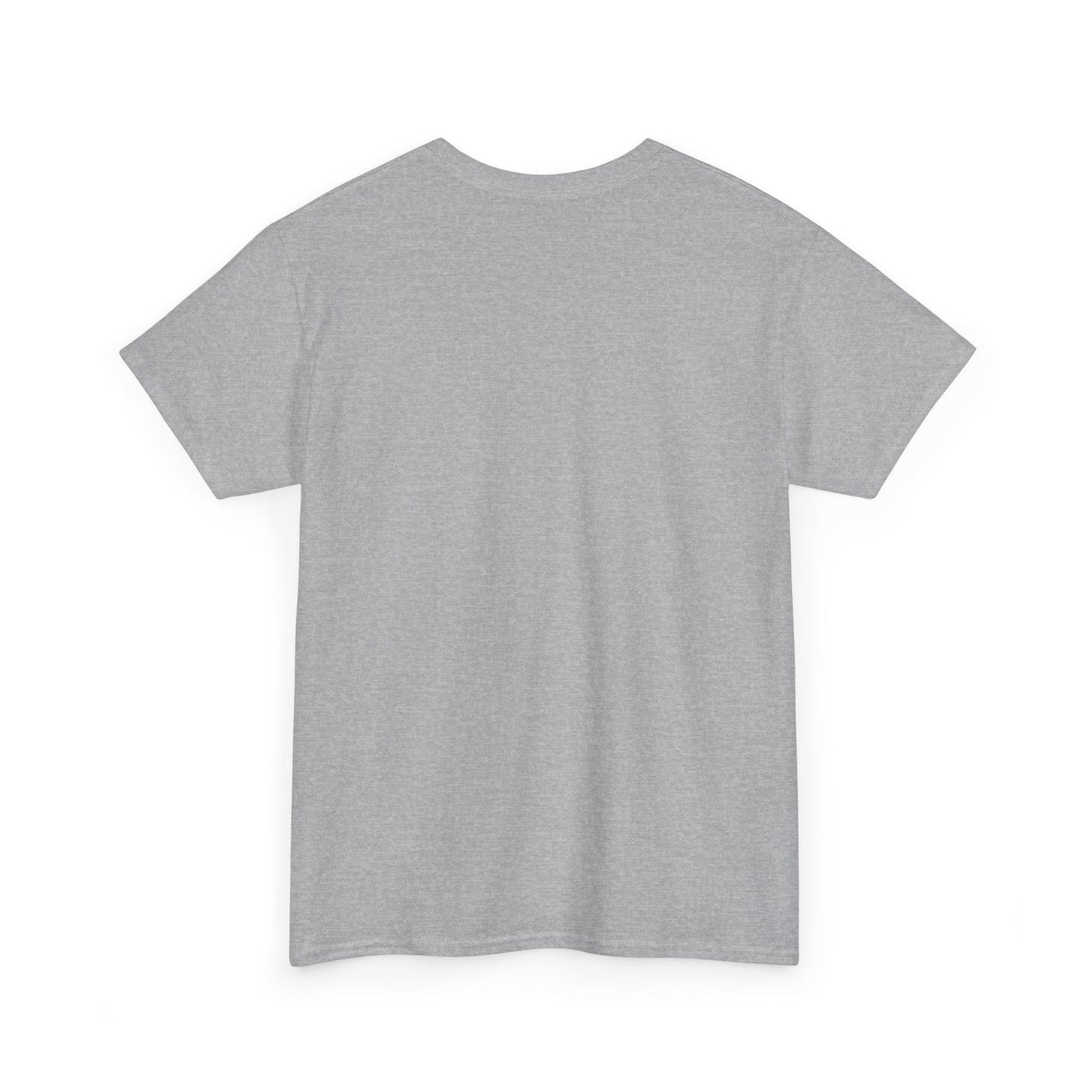 Yarn Lover T-shirtUnisex Heavy Cotton Tee - Little Luvin Stitches