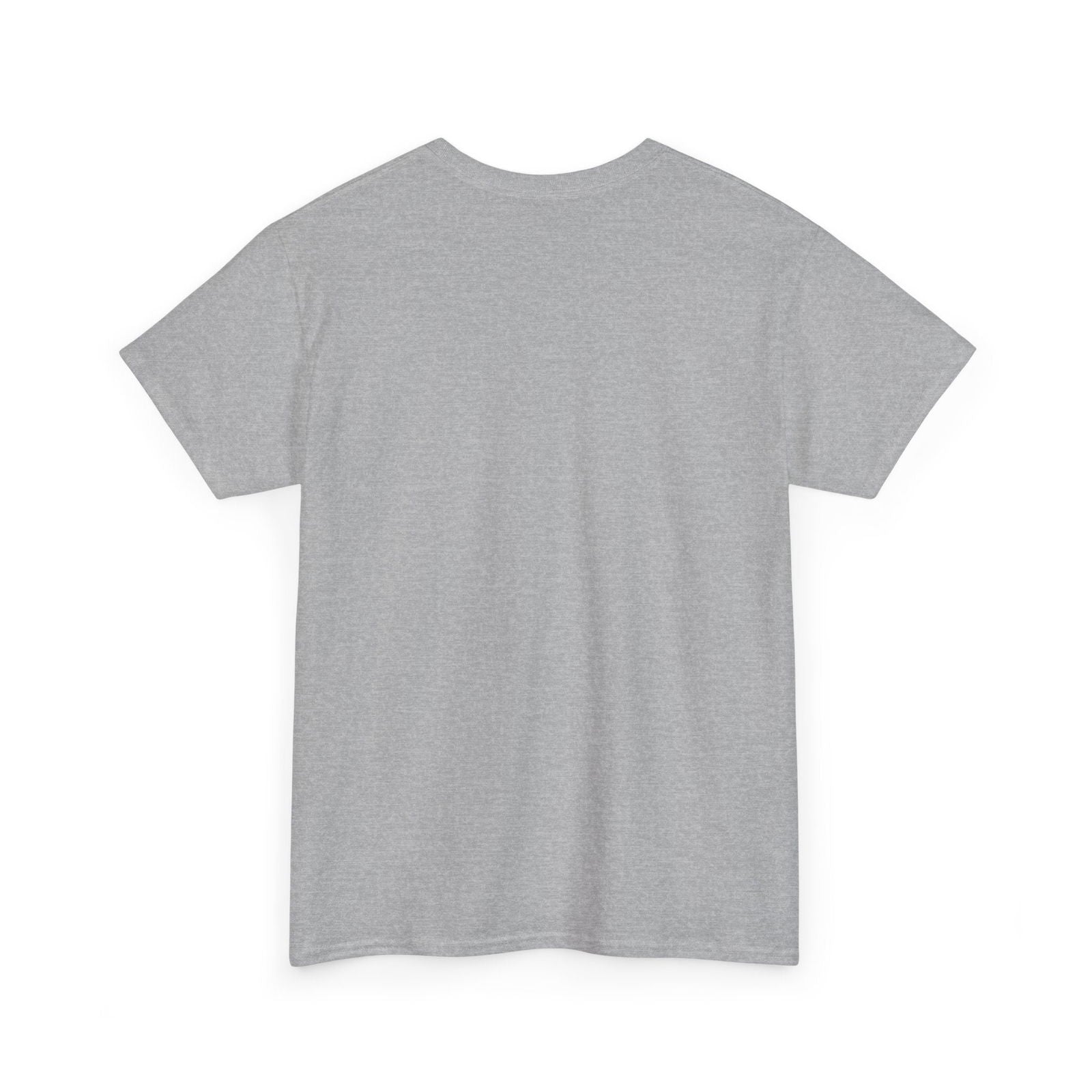 Yarn Lover T-shirtUnisex Heavy Cotton Tee - Little Luvin Stitches