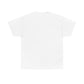 Yarn Lover T-shirtUnisex Heavy Cotton Tee - Little Luvin Stitches