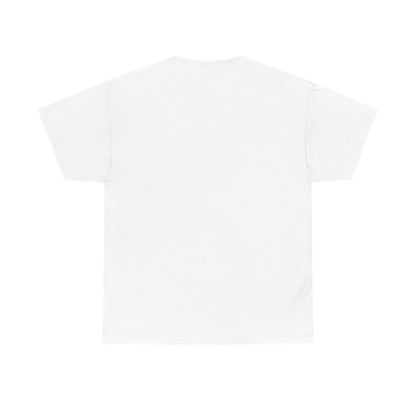 Yarn Lover T-shirtUnisex Heavy Cotton Tee - Little Luvin Stitches