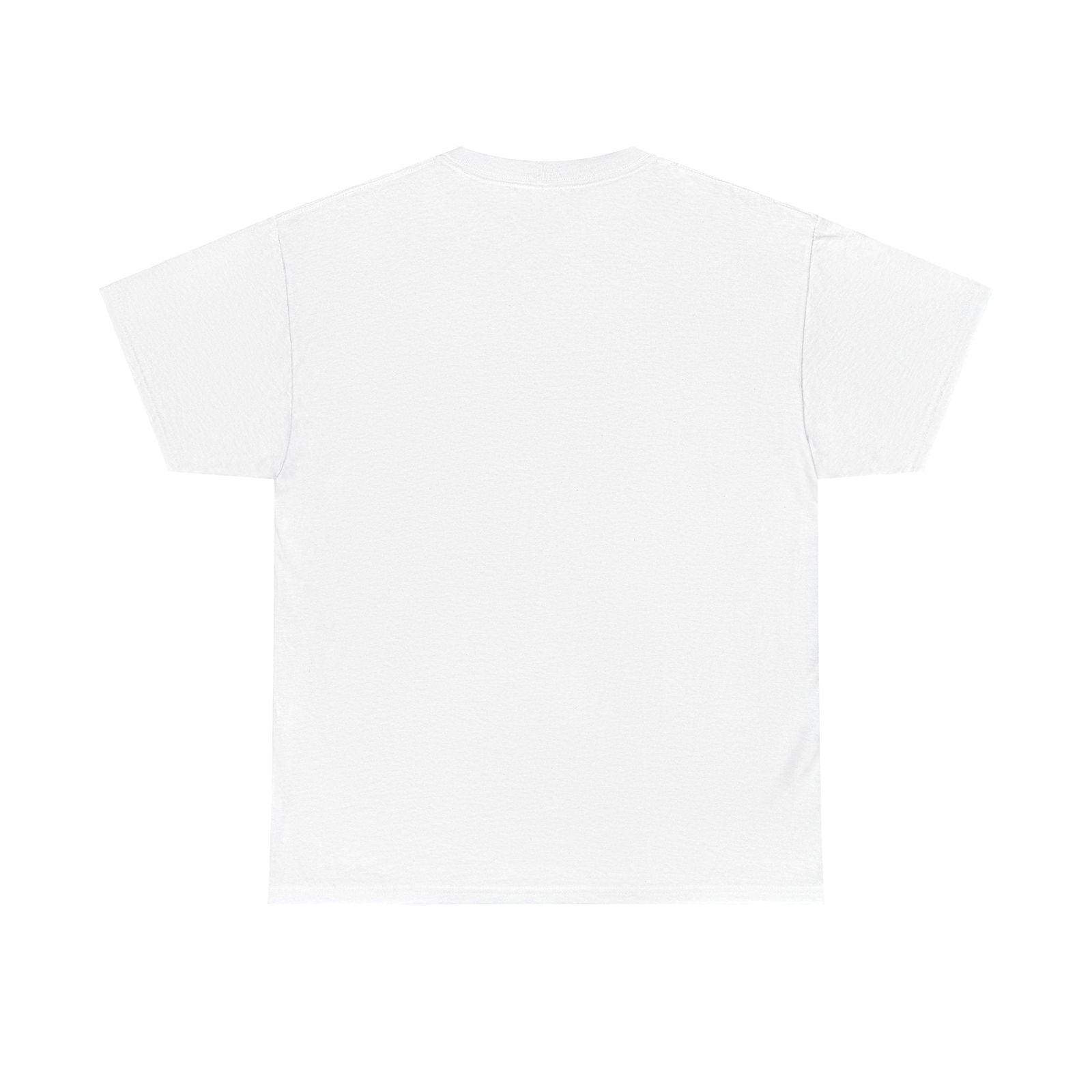 Yarn Lover T-shirtUnisex Heavy Cotton Tee - Little Luvin Stitches