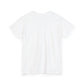 Yarn Lover T-shirtUnisex Heavy Cotton Tee - Little Luvin Stitches