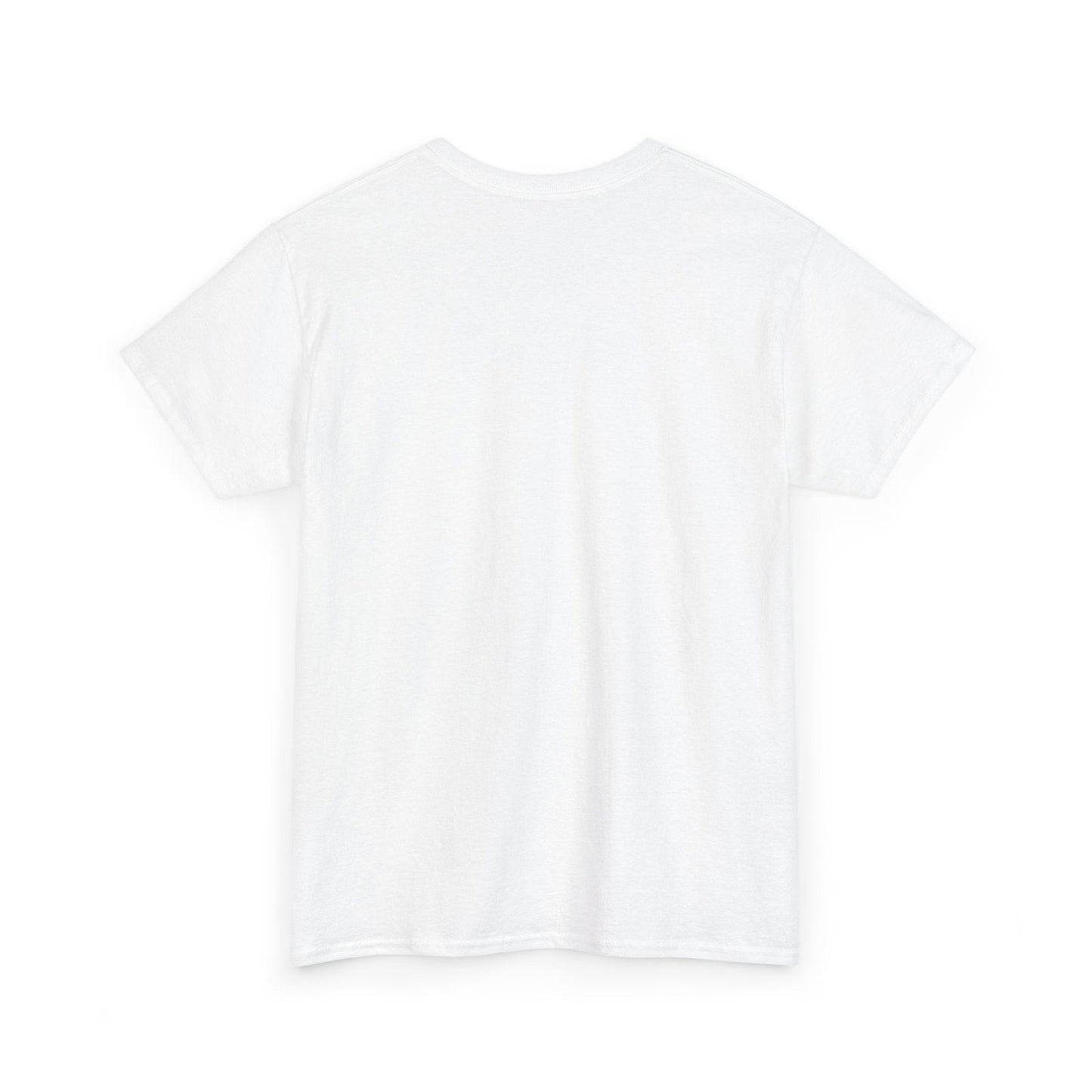 Yarn Lover T-shirtUnisex Heavy Cotton Tee - Little Luvin Stitches