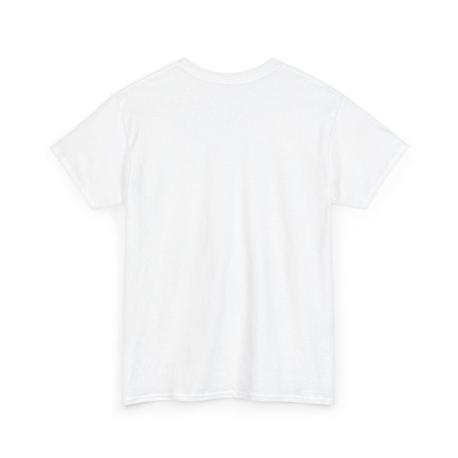 Yarn Lover T-shirtUnisex Heavy Cotton Tee - Little Luvin Stitches