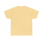 Yarn Lover T-shirtUnisex Heavy Cotton Tee - Little Luvin Stitches