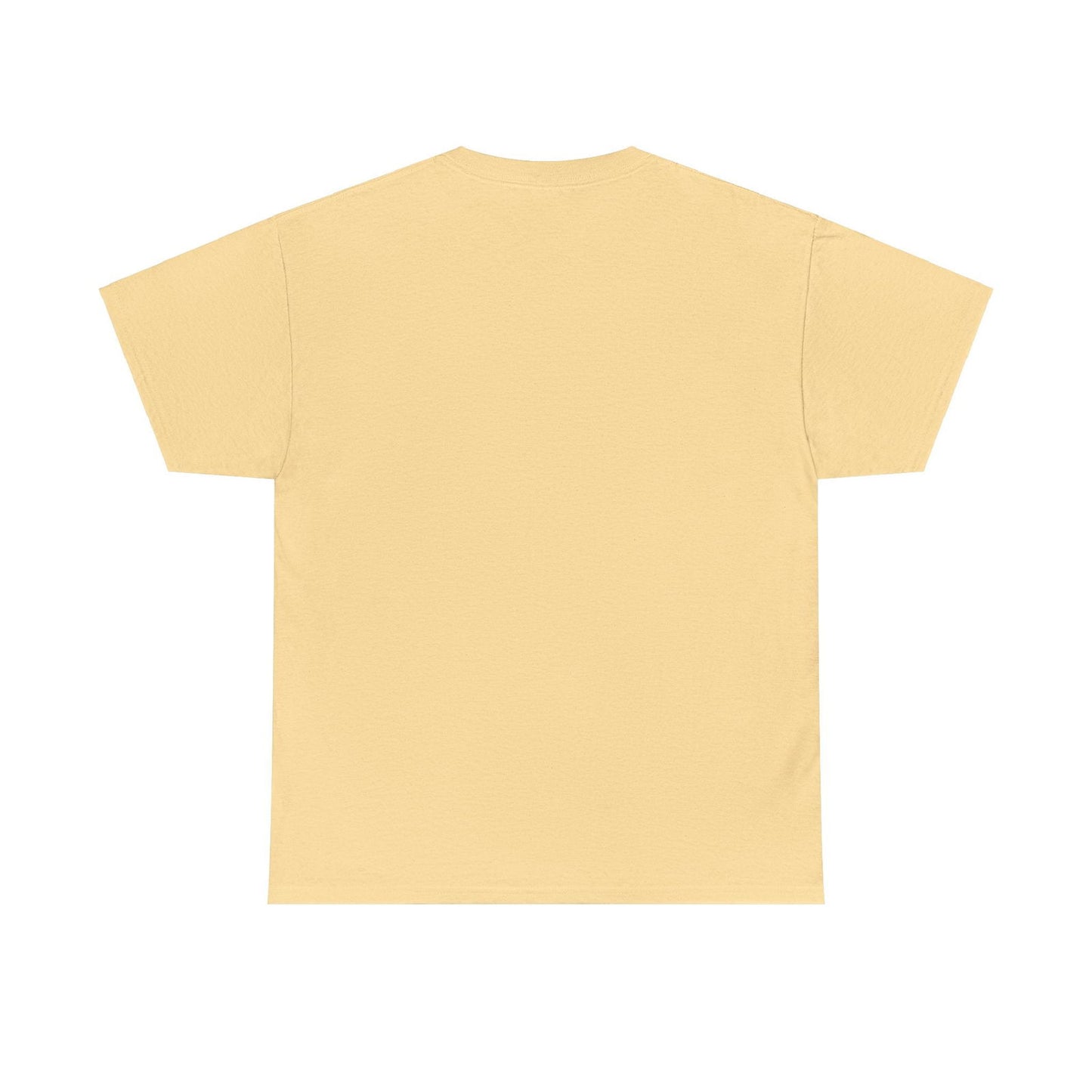 Yarn Lover T-shirtUnisex Heavy Cotton Tee - Little Luvin Stitches
