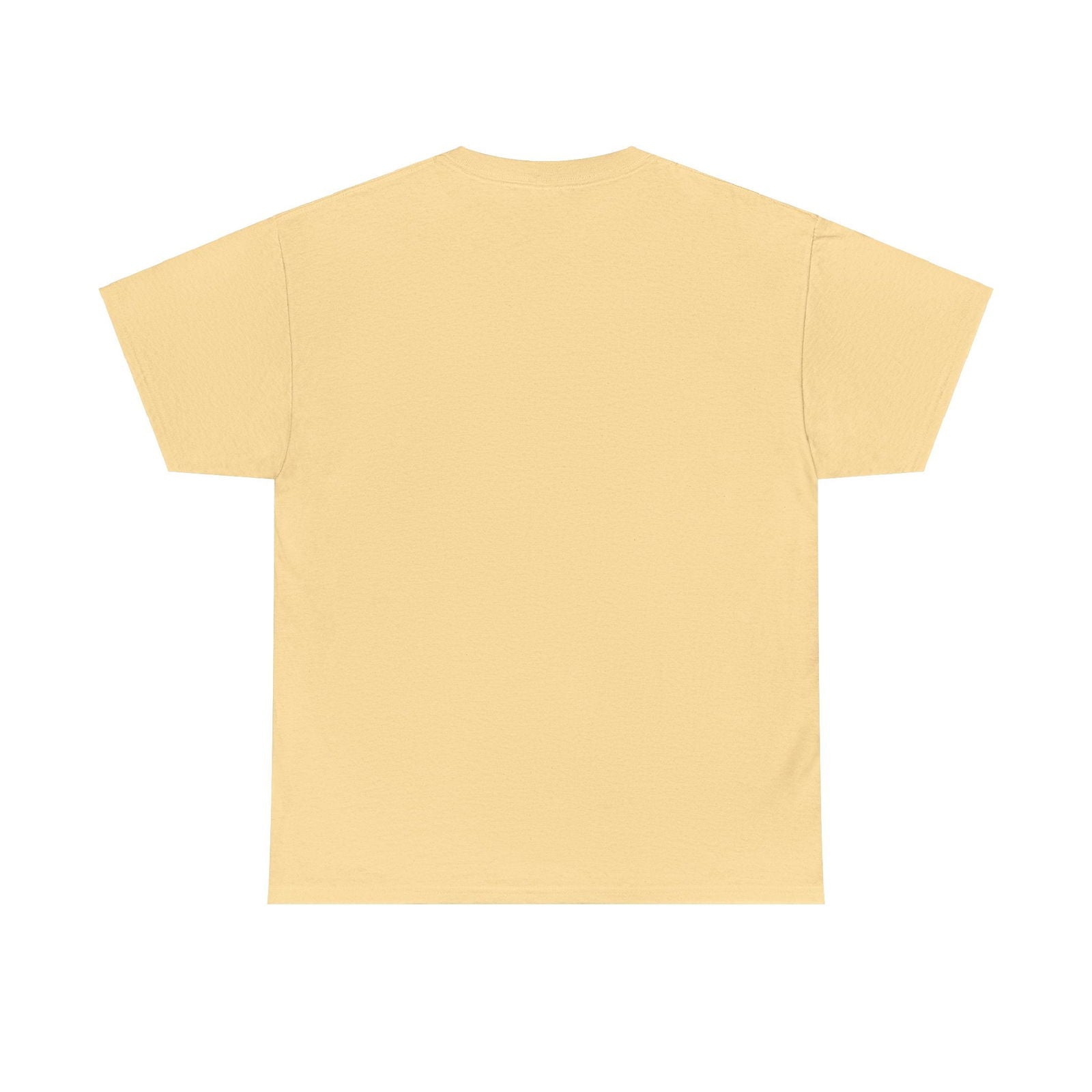 Yarn Lover T-shirtUnisex Heavy Cotton Tee - Little Luvin Stitches