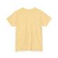 Yarn Lover T-shirtUnisex Heavy Cotton Tee - Little Luvin Stitches