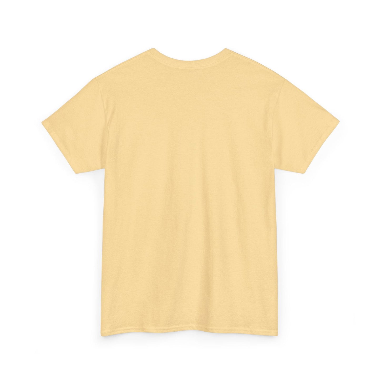 Yarn Lover T-shirtUnisex Heavy Cotton Tee - Little Luvin Stitches