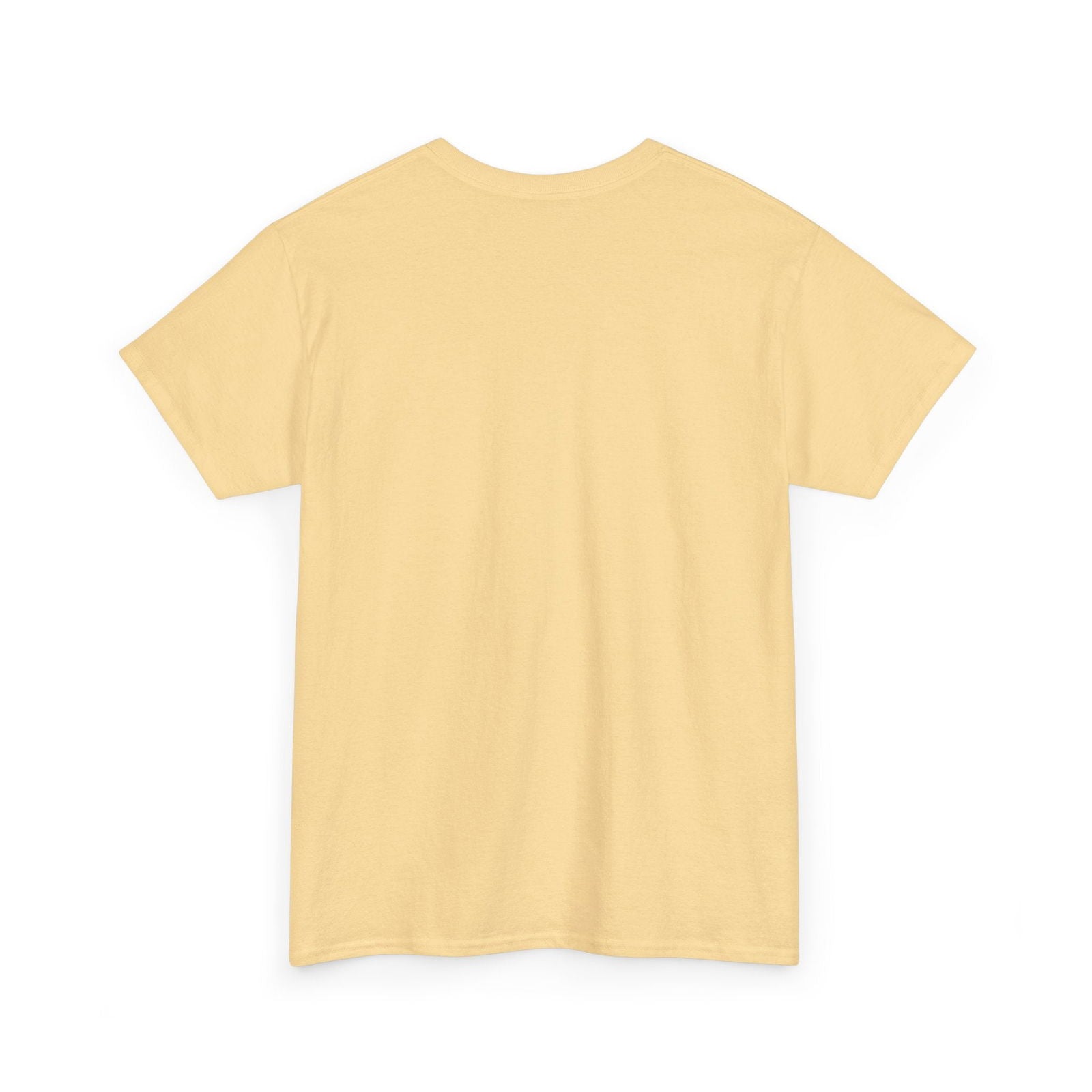 Yarn Lover T-shirtUnisex Heavy Cotton Tee - Little Luvin Stitches
