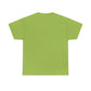 Yarn Lover T-shirtUnisex Heavy Cotton Tee - Little Luvin Stitches