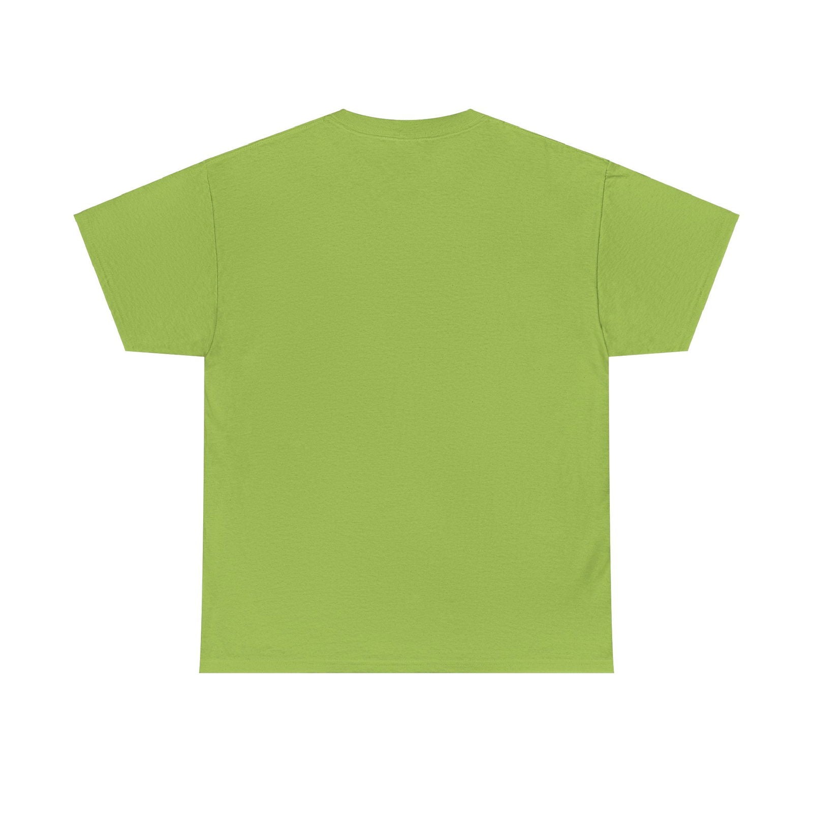 Yarn Lover T-shirtUnisex Heavy Cotton Tee - Little Luvin Stitches