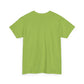 Yarn Lover T-shirtUnisex Heavy Cotton Tee - Little Luvin Stitches
