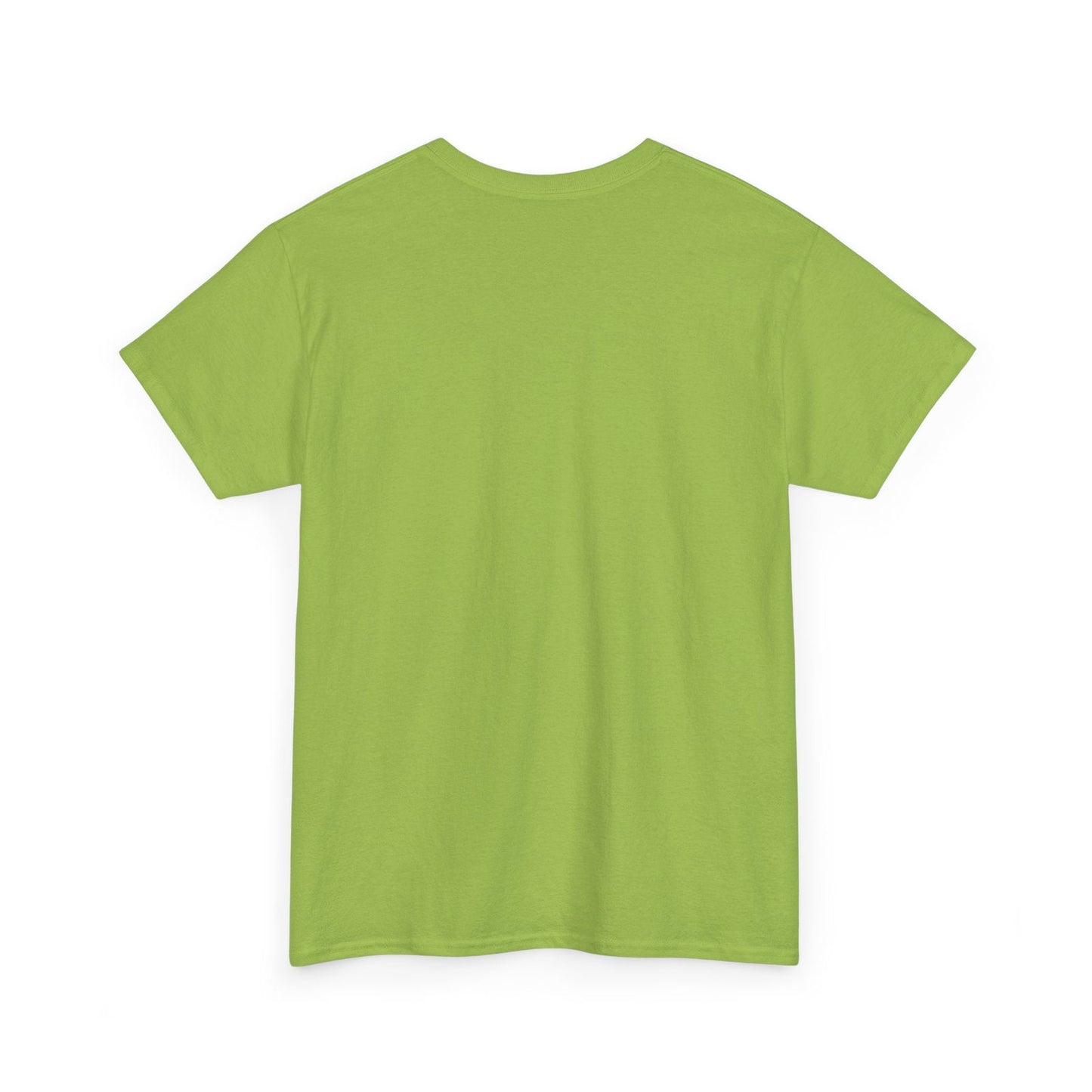 Yarn Lover T-shirtUnisex Heavy Cotton Tee - Little Luvin Stitches