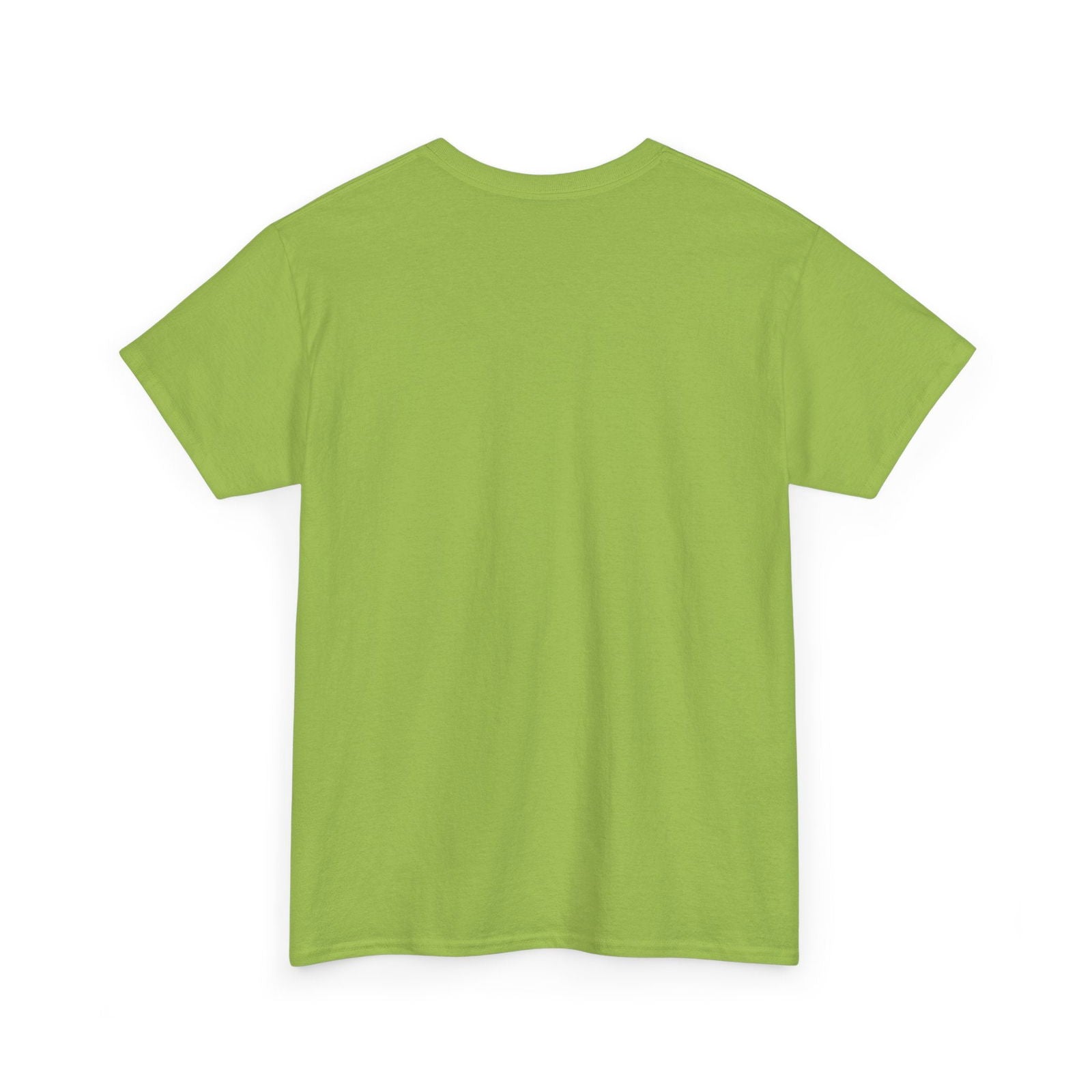 Yarn Lover T-shirtUnisex Heavy Cotton Tee - Little Luvin Stitches
