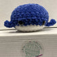 Plushie Luv in a Box – Wally the Whale